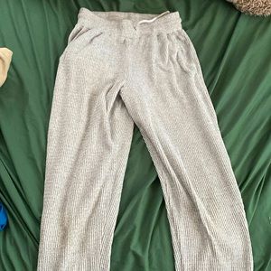 Super soft, Lounge pants